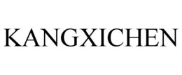 KANGXICHEN trademark