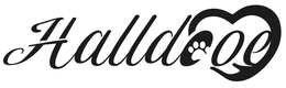 HALLDOOE trademark