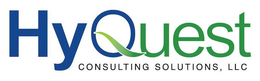 HYQUEST CONSULTING SOLUTIONS, LLC trademark