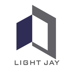 LIGHT JAY trademark