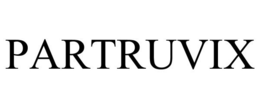 PARTRUVIX trademark