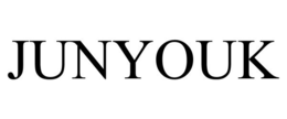 JUNYOUK trademark