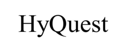HYQUEST trademark