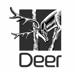 DEER trademark