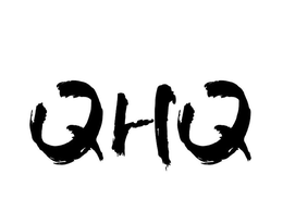 QHQ trademark