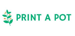 PRINT A POT trademark