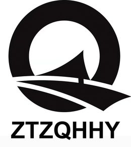 ZTZQHHY trademark