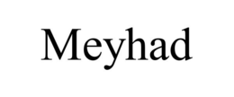MEYHAD trademark