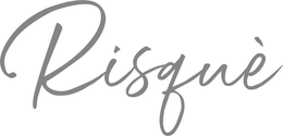 RISQUÈ trademark