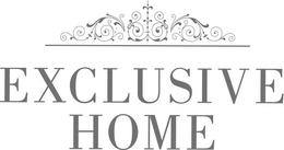 EXCLUSIVE HOME trademark