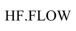 HF.FLOW trademark