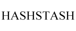 HASHSTASH trademark