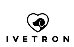 I V E T R O N trademark