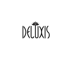 DELUXIS trademark