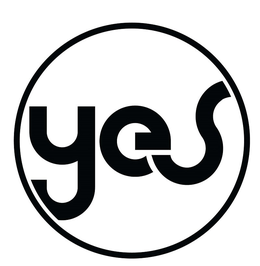 YES trademark
