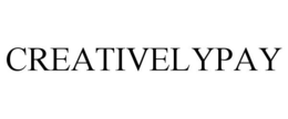 CREATIVELYPAY trademark