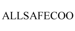 ALLSAFECOO trademark