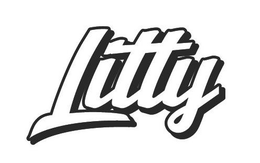 LITTY trademark