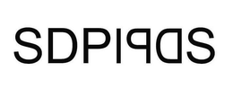 SDPIQDS trademark