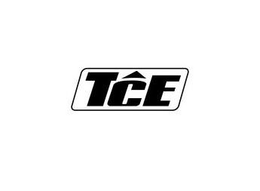 TCE trademark