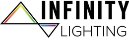 INFINITY LIGHTING trademark