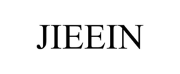 JIEEIN trademark