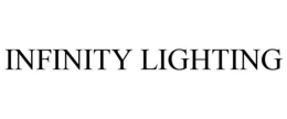 INFINITY LIGHTING trademark