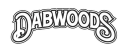DABWOODS trademark