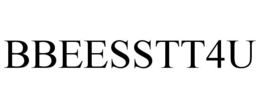 BBEESSTT4U trademark