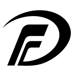 FD trademark