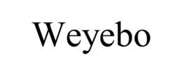 WEYEBO trademark