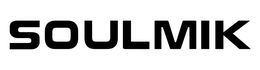SOULMIK trademark