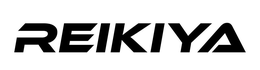 REIKIYA trademark