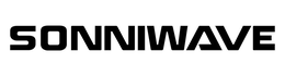 SONNIWAVE trademark