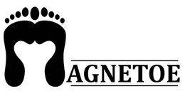 MAGNETOE trademark