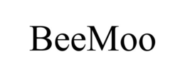 BEEMOO trademark