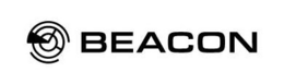 BEACON trademark