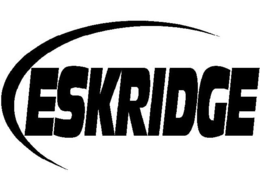 ESKRIDGE trademark