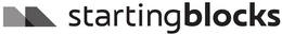 STARTINGBLOCKS trademark