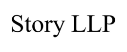 STORY LLP trademark