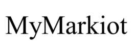 MYMARKIOT trademark