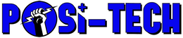 POSI-TECH trademark