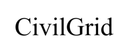 CIVILGRID trademark