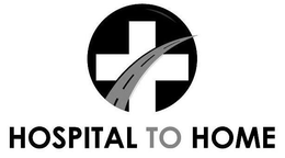 HOSPITAL TO HOME trademark