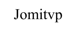JOMITVP trademark