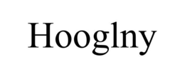 HOOGLNY trademark