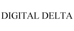 DIGITAL DELTA trademark
