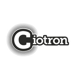 CIOTRON trademark
