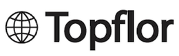 TOPFLOR trademark
