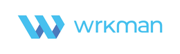 W WRKMAN trademark